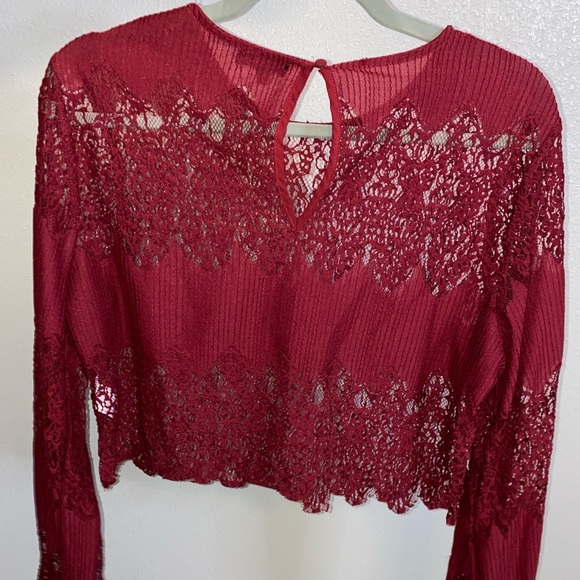 Top - Picture 2 of 2